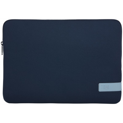 Case Logic Reflect Laptop Sleeve 14i REFPC-114 DARK BLUE