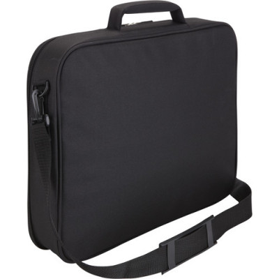 Case Logic Value Laptop Bag 17.3i VNCI-217 BLACK