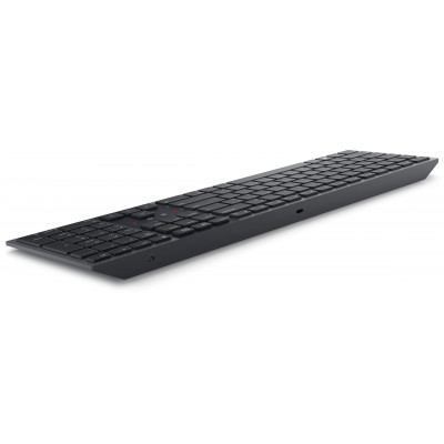 Dell Dell Premier Collaboration Keyboard - KB900 - US International (QWERTY)