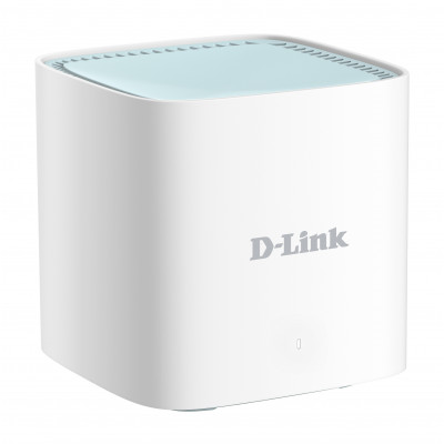 D-Link EAGLE PRO AI AX1500 Mesh System - 3 Pack