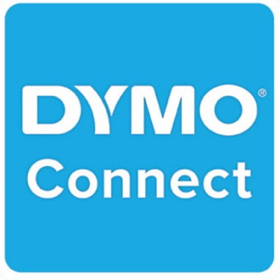 DYMO LabelWriter 550 labelprinter Direct thermisch 300 x 300 DPI Bedraad