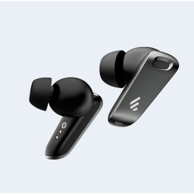 Edifier NeoBuds Pro Hoofdtelefoons True Wireless Stereo (TWS) In-ear Oproepen/muziek Bluetooth Zwart