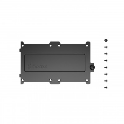 Fractal Design ACC SSD Bracket Kit Type D