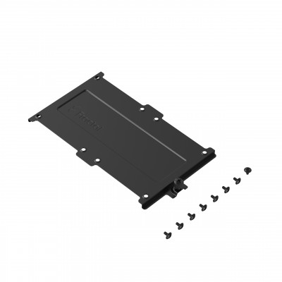 Fractal Design ACC SSD Bracket Kit Type D