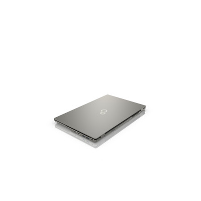 Fujitsu LB U7512&#47;15.6" FHD&#47;Intel Core i7-125