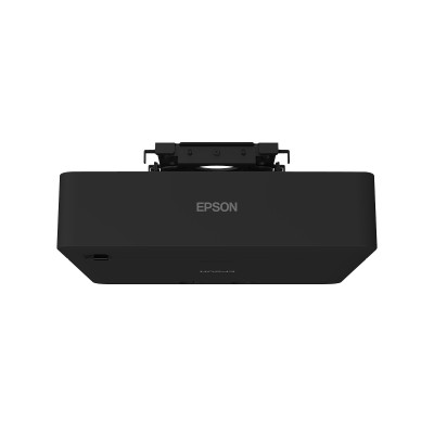 Epson EB-L735U WUXGA 7000 lumens