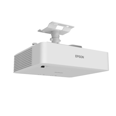 Epson EB-L630U WUXGA 6200 lumens