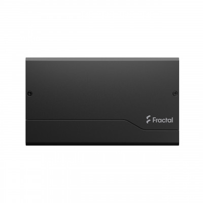 Fractal Design PSU ION Gold 750W Fully Modular