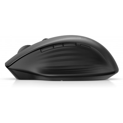 HP Wireless Creator 930M Mouse