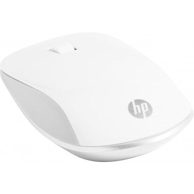 HP Printing & Computing ACC: HP 410 Slim White Bluetooth Mouse EURO