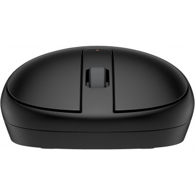 HP Printing & Computing HP 245 BLK Bluetooth Mouse EMEA - INTL English Loc ??? Euro plug