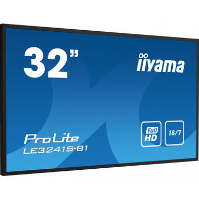 Iiyama LE3241S-B1