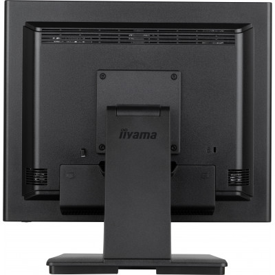 IIYAMA 17" LCD 5:4 Resistive Touch Screen