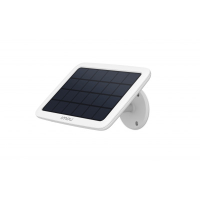 Imou Cell Go Solar Kit IPC-B32P/FSP12