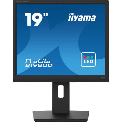 Iiyama B1980D-B5