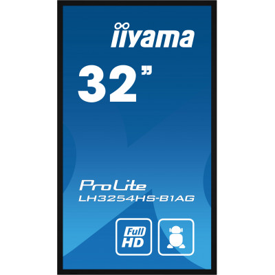 Iiyama LH3254HS-B1AG