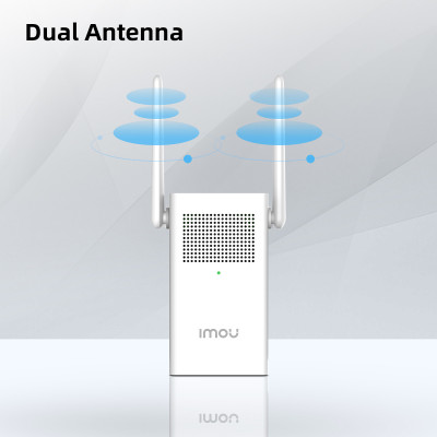 Imou db60 doorbell kit