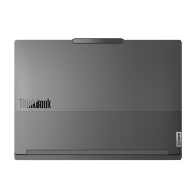 Lenovo ThinkBook 16p G4 IRH\16_WQXGA_AG_400N_SRGB\CORE_I7-13700H_2.4G_14C_20T\16GB(8+8)_DDR5_5200_SODIMM\512GB_SSD_M.2_2280_G4_TLC\WIN_PRO_STD AZERTY BE