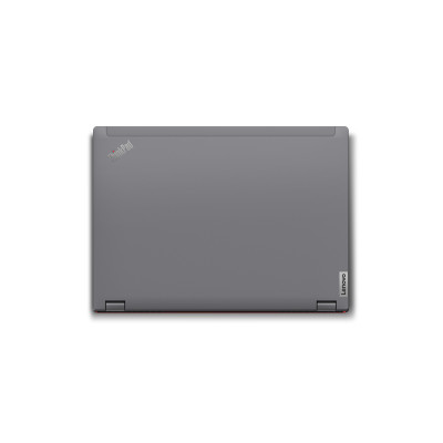 Lenovo ThinkPad P16 G2 T\CORE_I7-13700HX_2.1G_16C_24T\16GB(8+8)_DDR5_5600_SODIMM\512GB_SSD_M.2_2280_G4P_TLC_OP AZERTY BE
