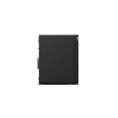 Lenovo TS P350_W580 TW Xeon 2x8GB 1TB