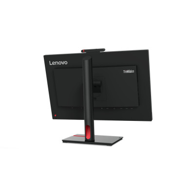 Lenovo LCD MainstreamT24v-30