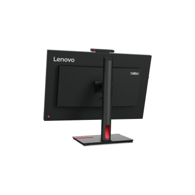 Lenovo LCD MainstreamT24v-30