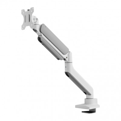 Neomounts by Newstar DS70PLUS-450WH1 monitor mount / stand 124.5 cm (49") White
