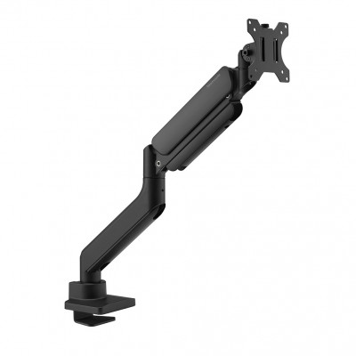 Neomounts by Newstar DS70PLUS-450BL1 monitor mount / stand 124.5 cm (49") Black