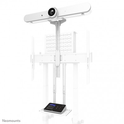 Neomounts Select Video Kit Cam- &amp;AV shelf
