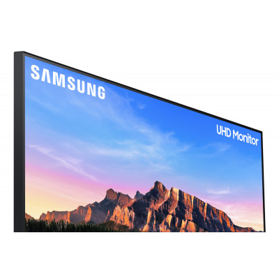 Samsung 28" UHD 3840x2160 60z 1000:1