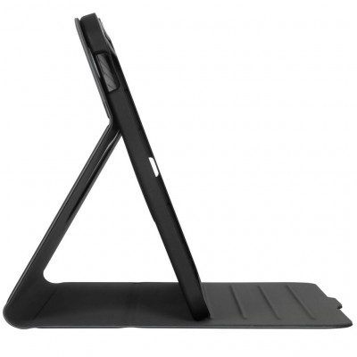 Targus VersaVu case New iPad 2022 Black