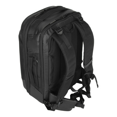 Targus Mobile Tech Traveller 15.6" XL Backpack