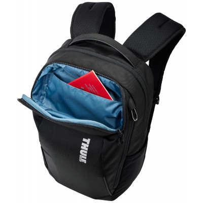 Thule Accent Backpack 23L - Black