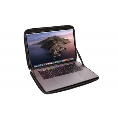 Thule Gauntlet 4 Sleeve MacBook 16 - Blue TGSE-2357 BLUE
