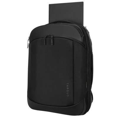 Targus Mobile Tech Traveller 15.6" XL Backpack