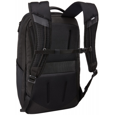 Thule Accent Backpack 23L - Black