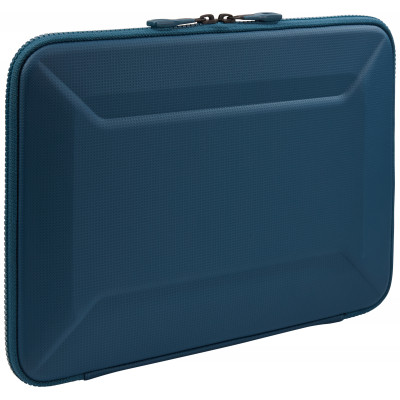 Thule Thule Gauntlet 4 MacBook Sleeve 14i - Blue