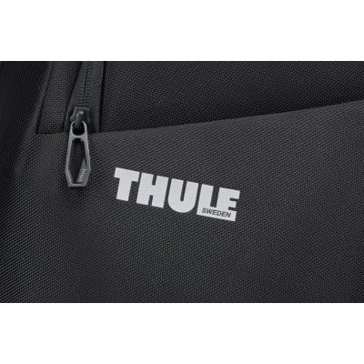 Thule Accent Convertible - Black