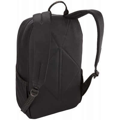 Thule Indago Backpack Black TCAM-7116 BLACK
