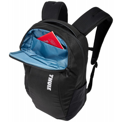 Thule Accent Backpack 20L - Black