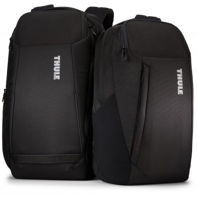 Thule Accent Backpack 28L - Black