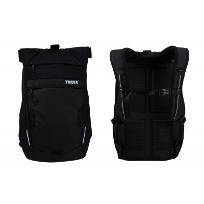 Thule Thule Paramount Commuter Backpack 18L -Black