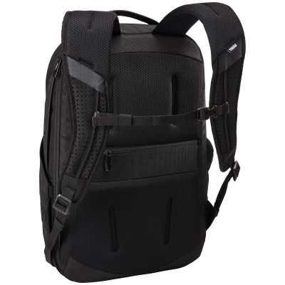 Thule Accent Backpack 26L - Black