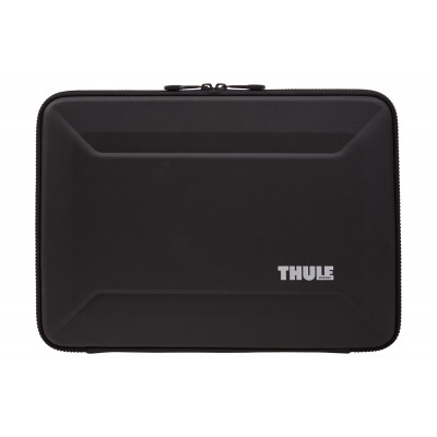 Thule Gauntlet 4 Sleeve MacBook 16 - Black TGSE-2357 BLACK