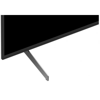 Sony 75'' 4K 24&#47;7Profess BRAVIA without Tuner