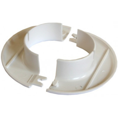 Vision TM-1200 project mount Ceiling White