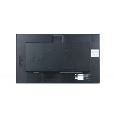LG Electronics 22SM3G