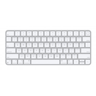Apple Magic Keyboard Touch ID-Usa