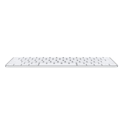 Apple Magic Keyboard-Deu