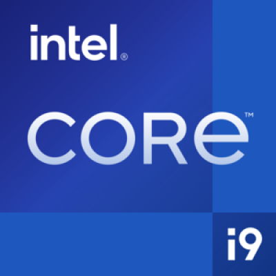 Intel CPU&#47;Core i9-12900KF 3.2GHz 30MB LGA1700 Box